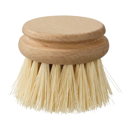 VÄLVÅRDAD - 洗滌刷補充組, 龍舌蘭葉刷 | IKEA 線上購物 - PE835929_S4
