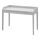 SMYGA - desk, light grey, 122x60 cm | IKEA Taiwan Online - PE872248_S1