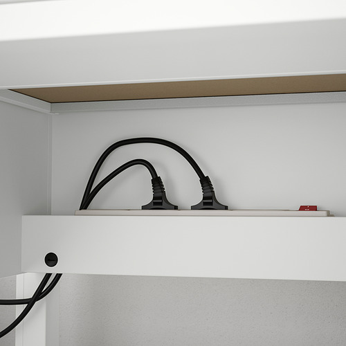 BRYTNING desk