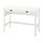BRYTNING - desk, white, 110x53x75 cm | IKEA Taiwan Online - E1011553_S1
