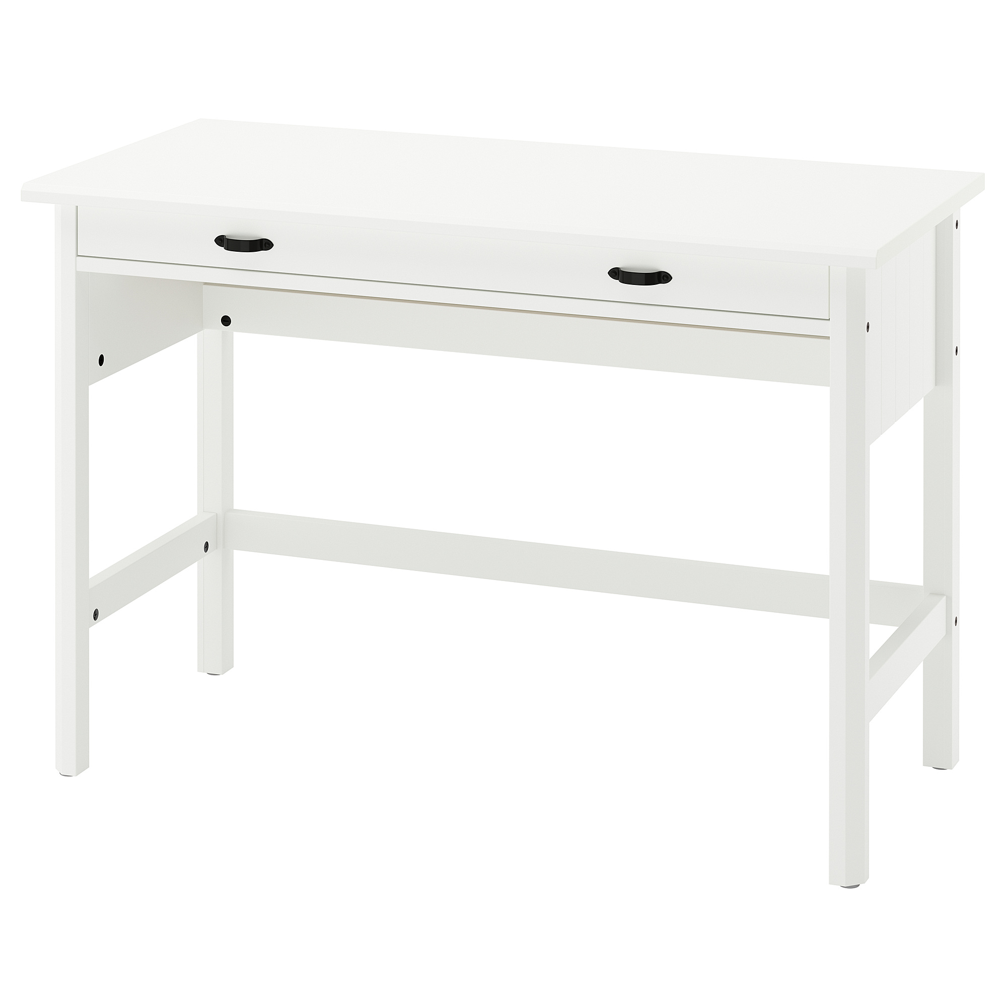BRYTNING desk