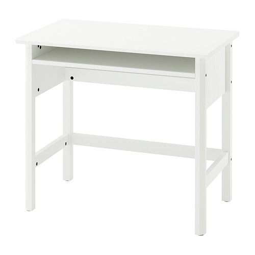 BRYTNING desk