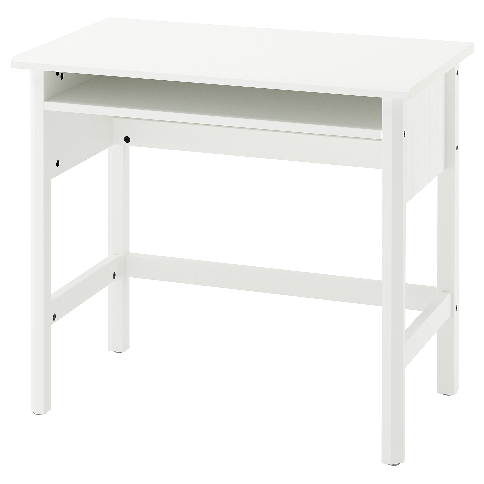 BRYTNING desk