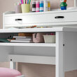BRYTNING desk