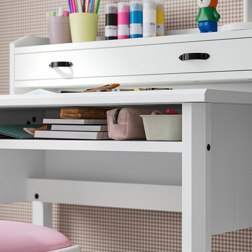 BRYTNING desk
