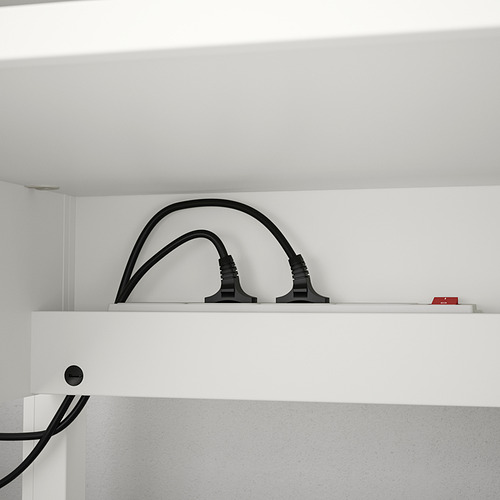 BRYTNING desk