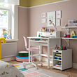 BRYTNING desk