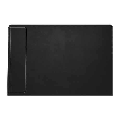 RISSLA desk pad