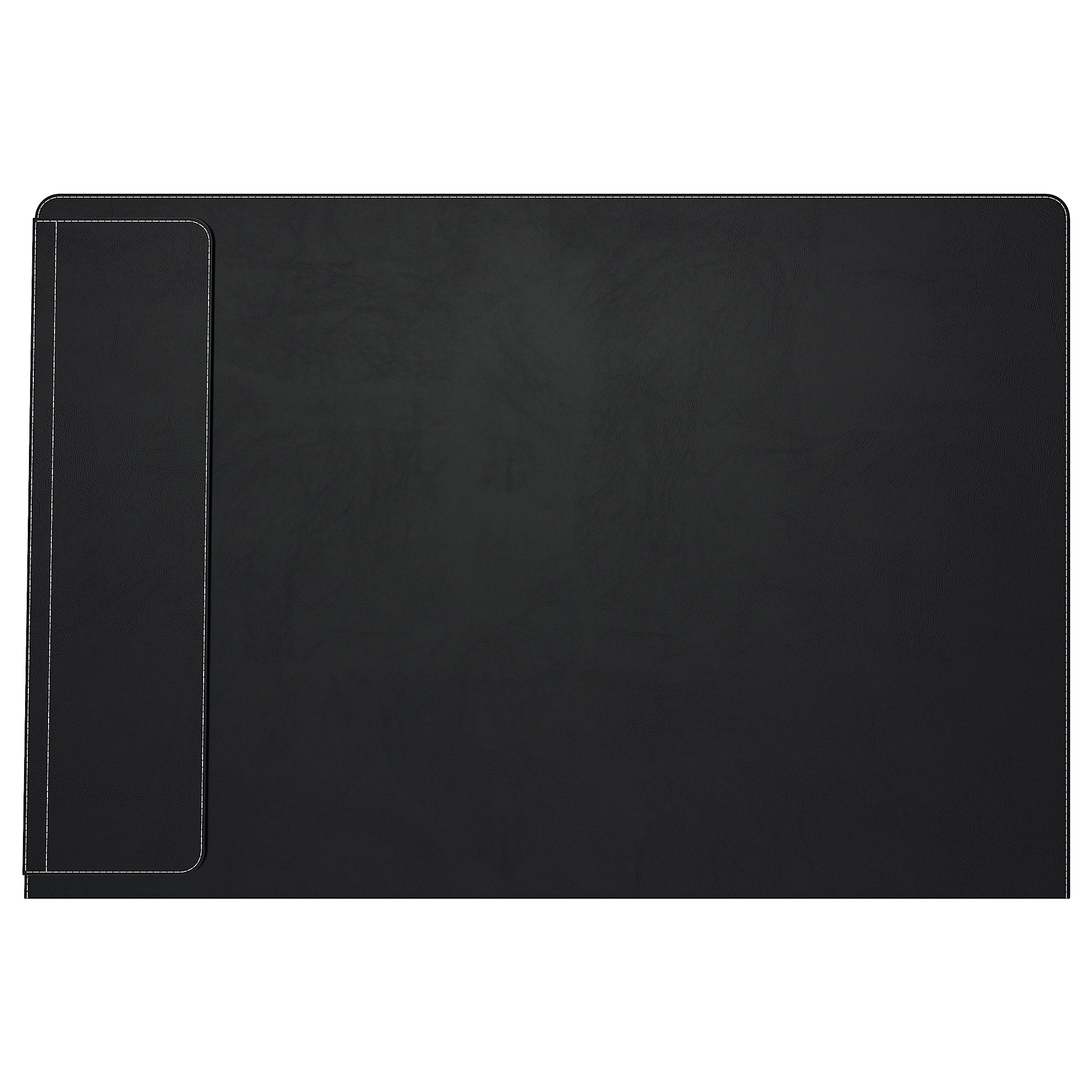 RISSLA desk pad