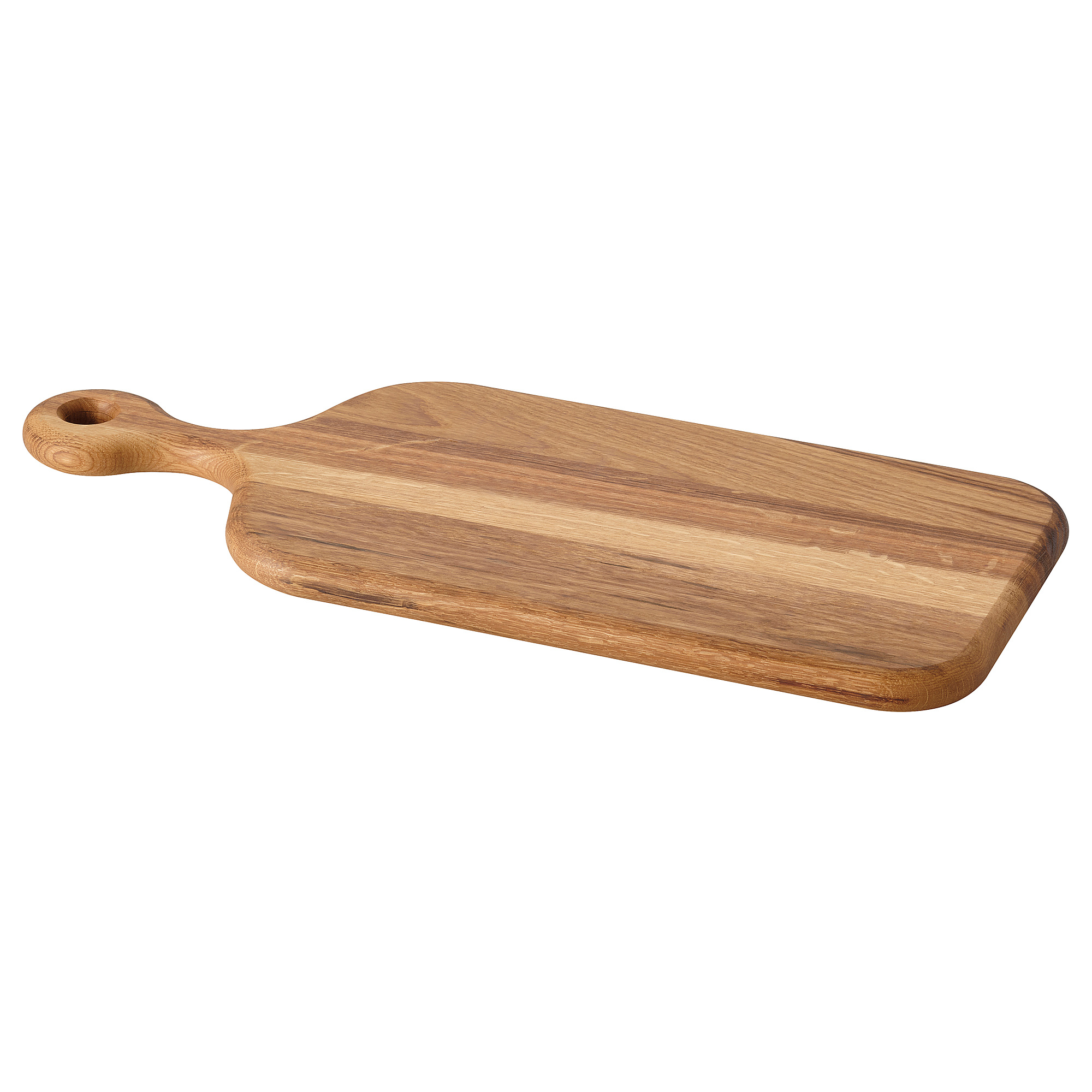 ARTISTISK chopping board