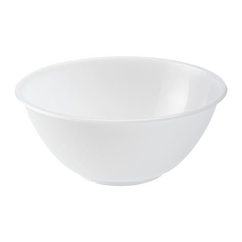 FIKADAGS mixing bowl