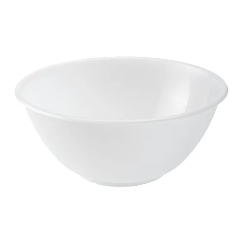 FIKADAGS - 攪拌碗, 白色 | IKEA 線上購物 - PE842353_S4