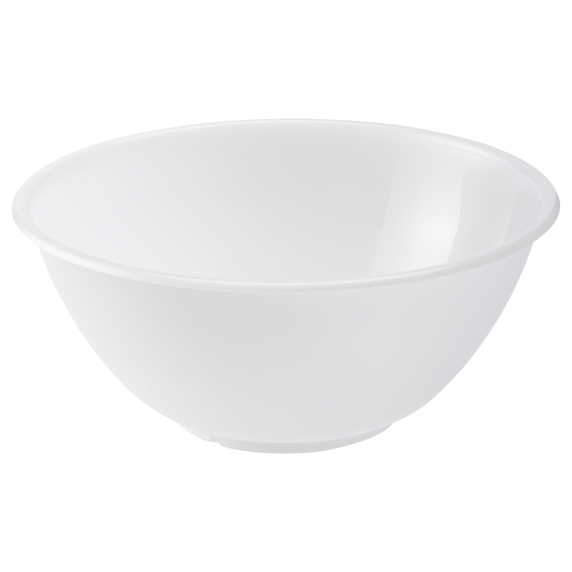 FIKADAGS mixing bowl