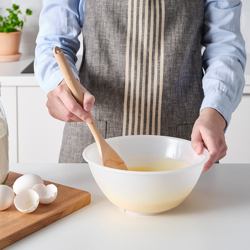 FIKADAGS mixing bowl