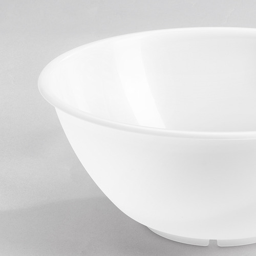 FIKADAGS mixing bowl