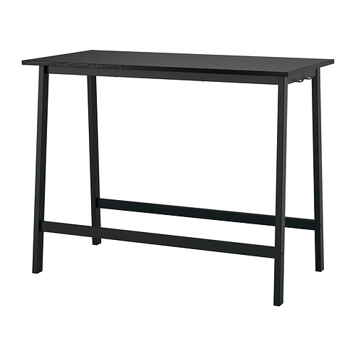 MITTZON conference table