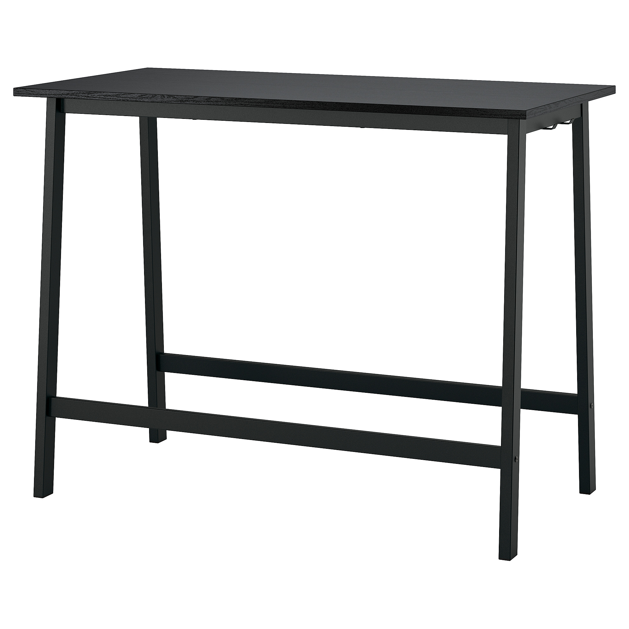 MITTZON conference table