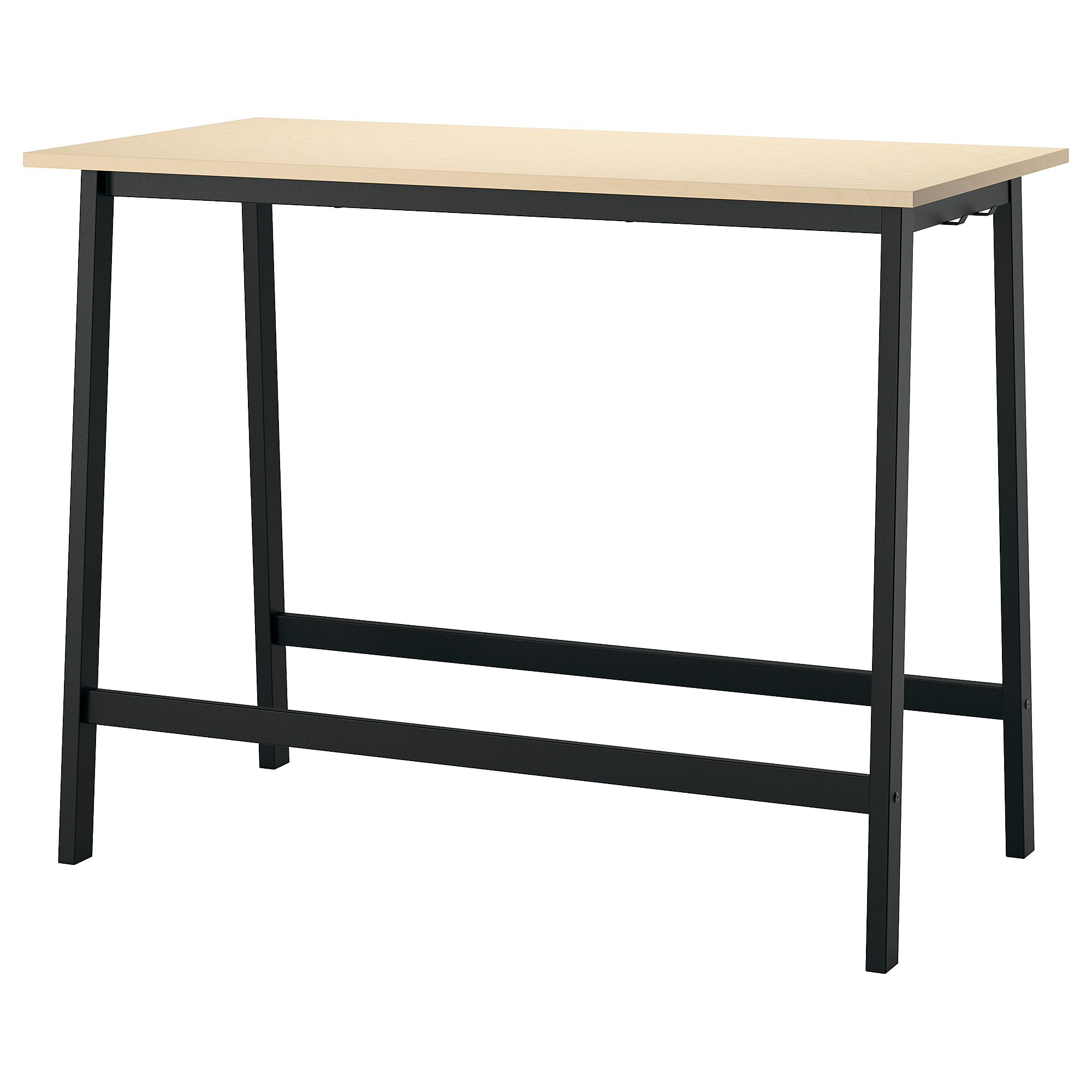 MITTZON conference table