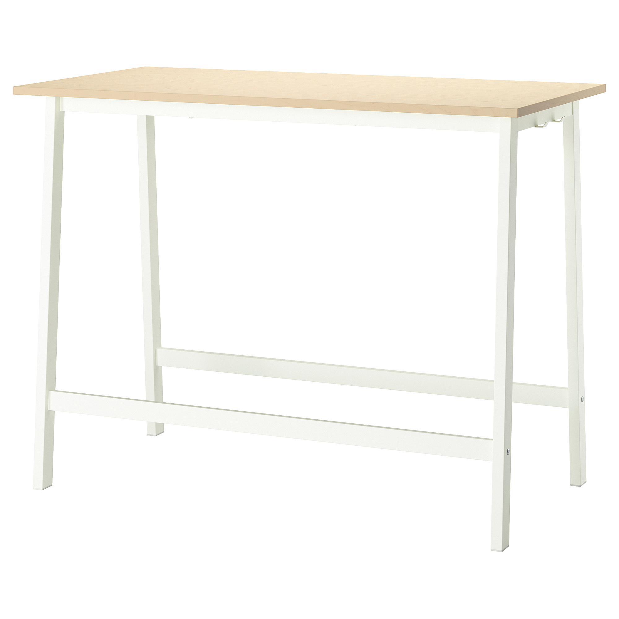 MITTZON conference table