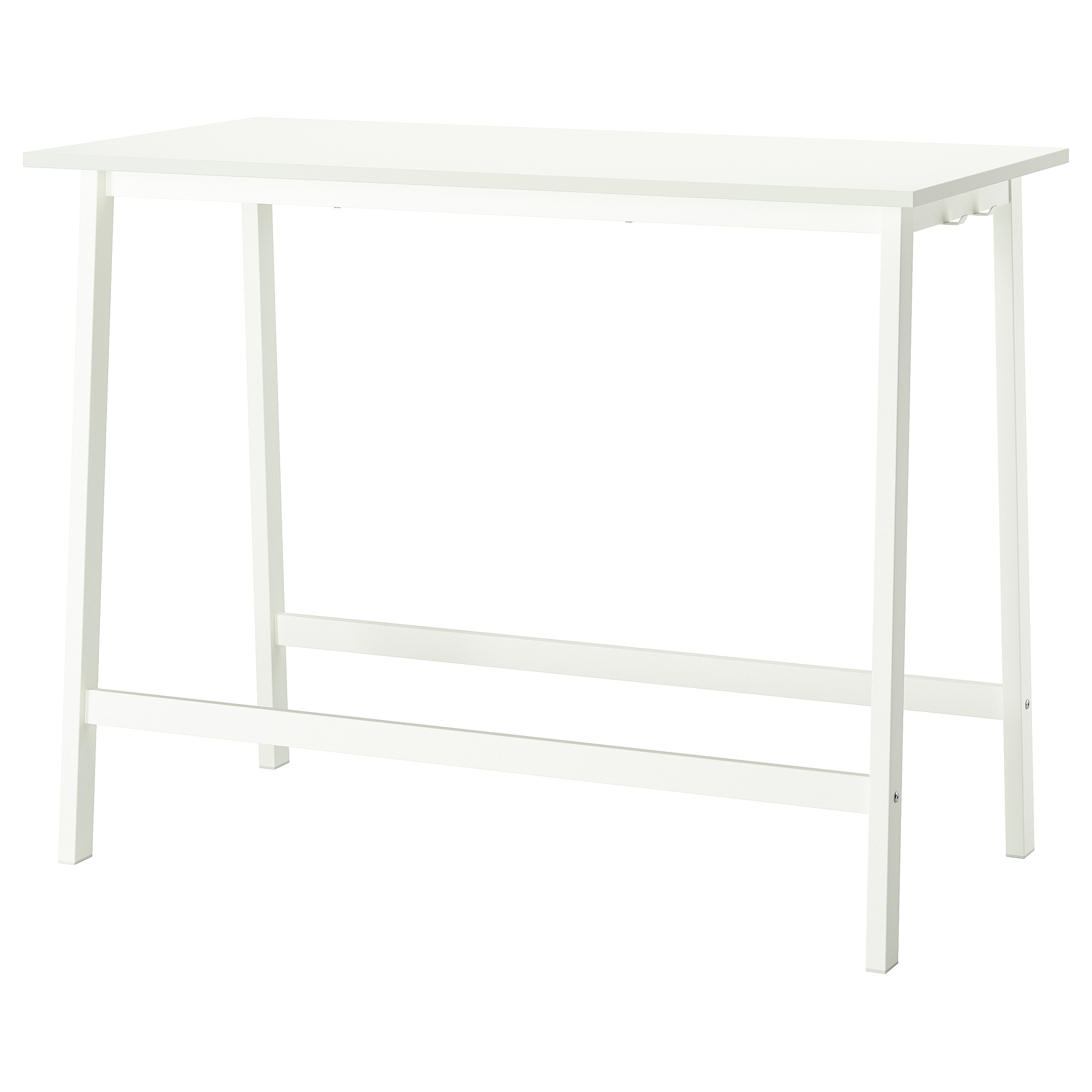 MITTZON conference table