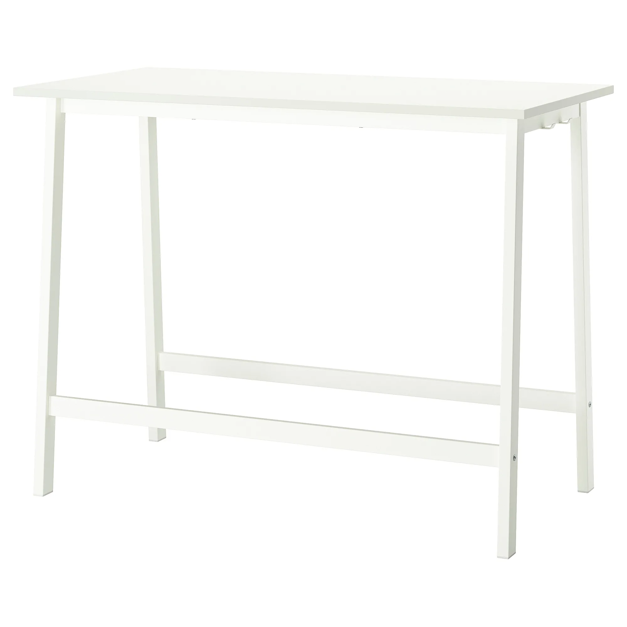 MITTZON underframe for conference table