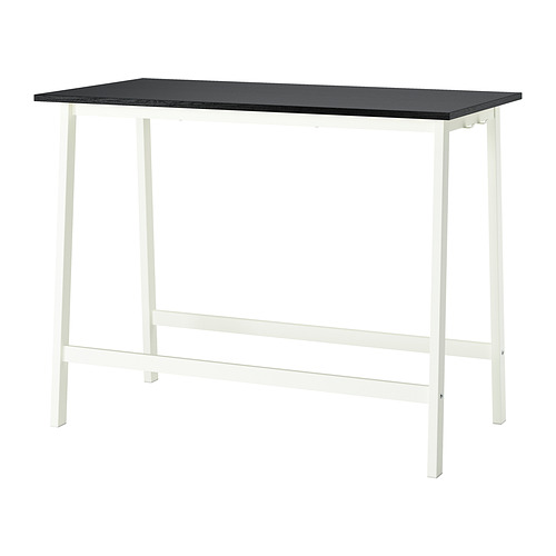 MITTZON conference table