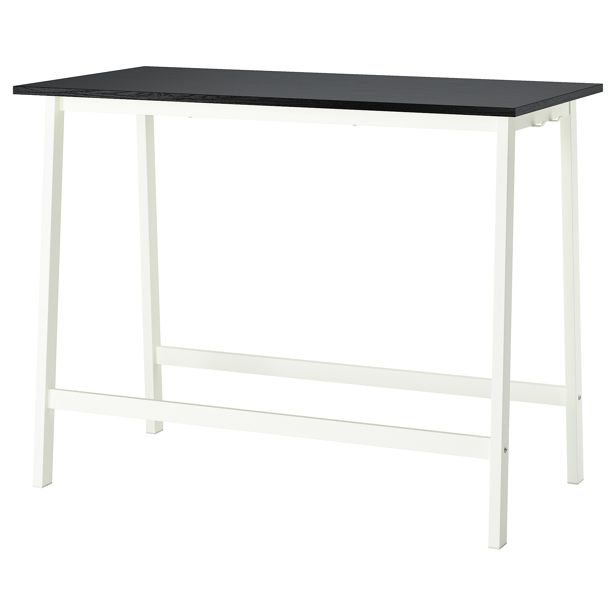 MITTZON conference table