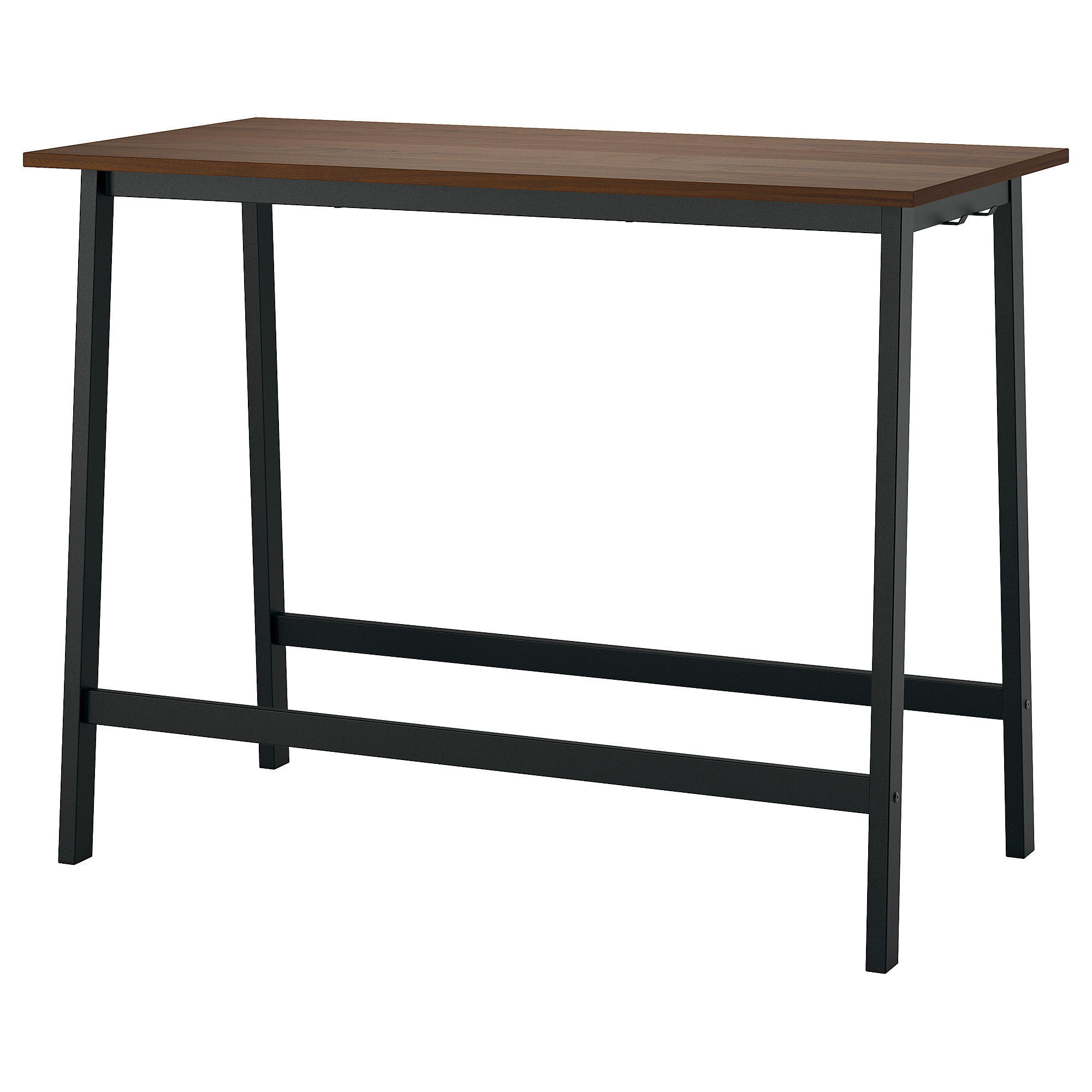 MITTZON conference table