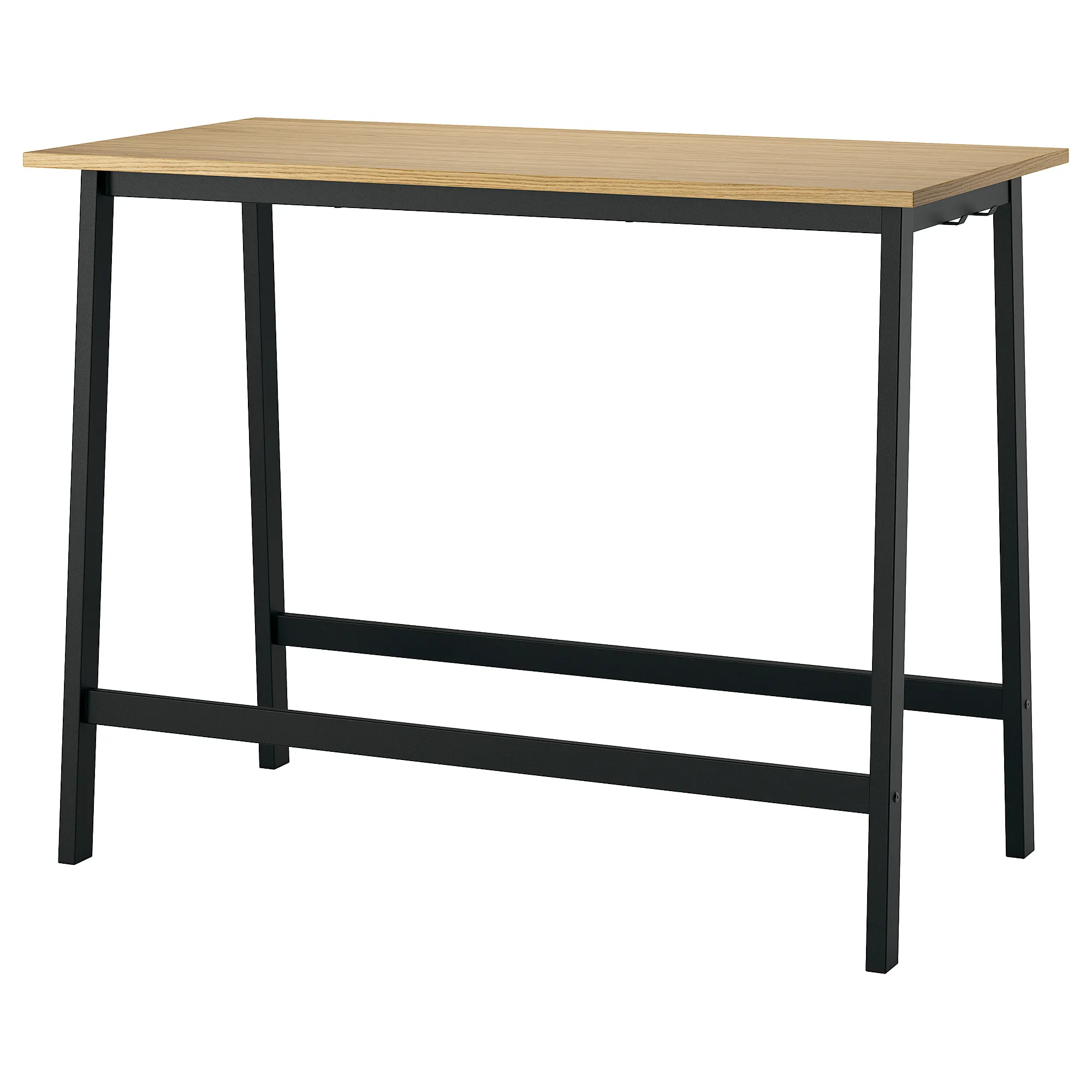 MITTZON conference table