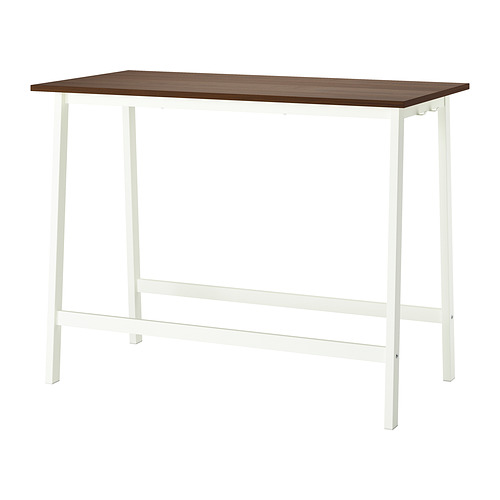 MITTZON conference table