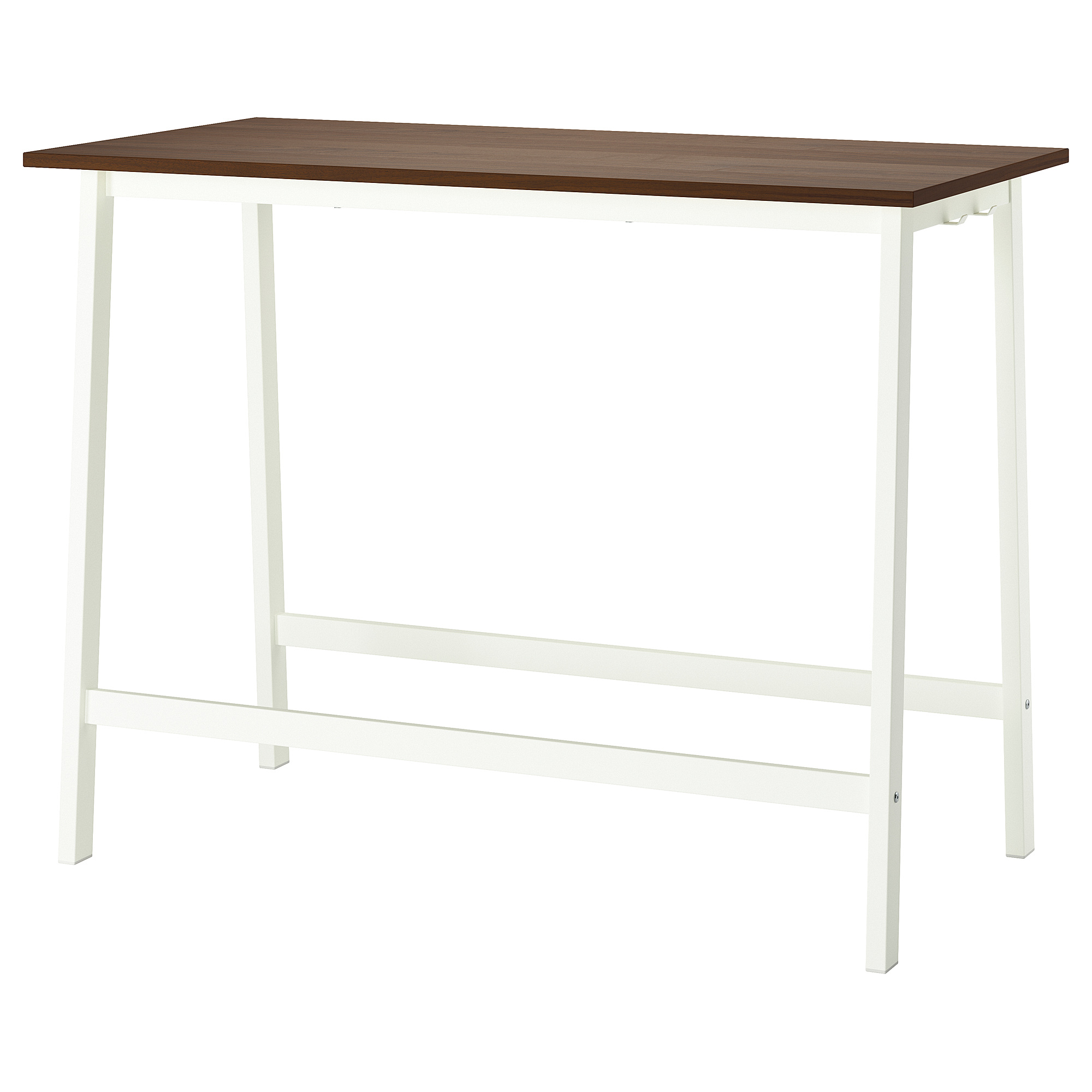 MITTZON conference table