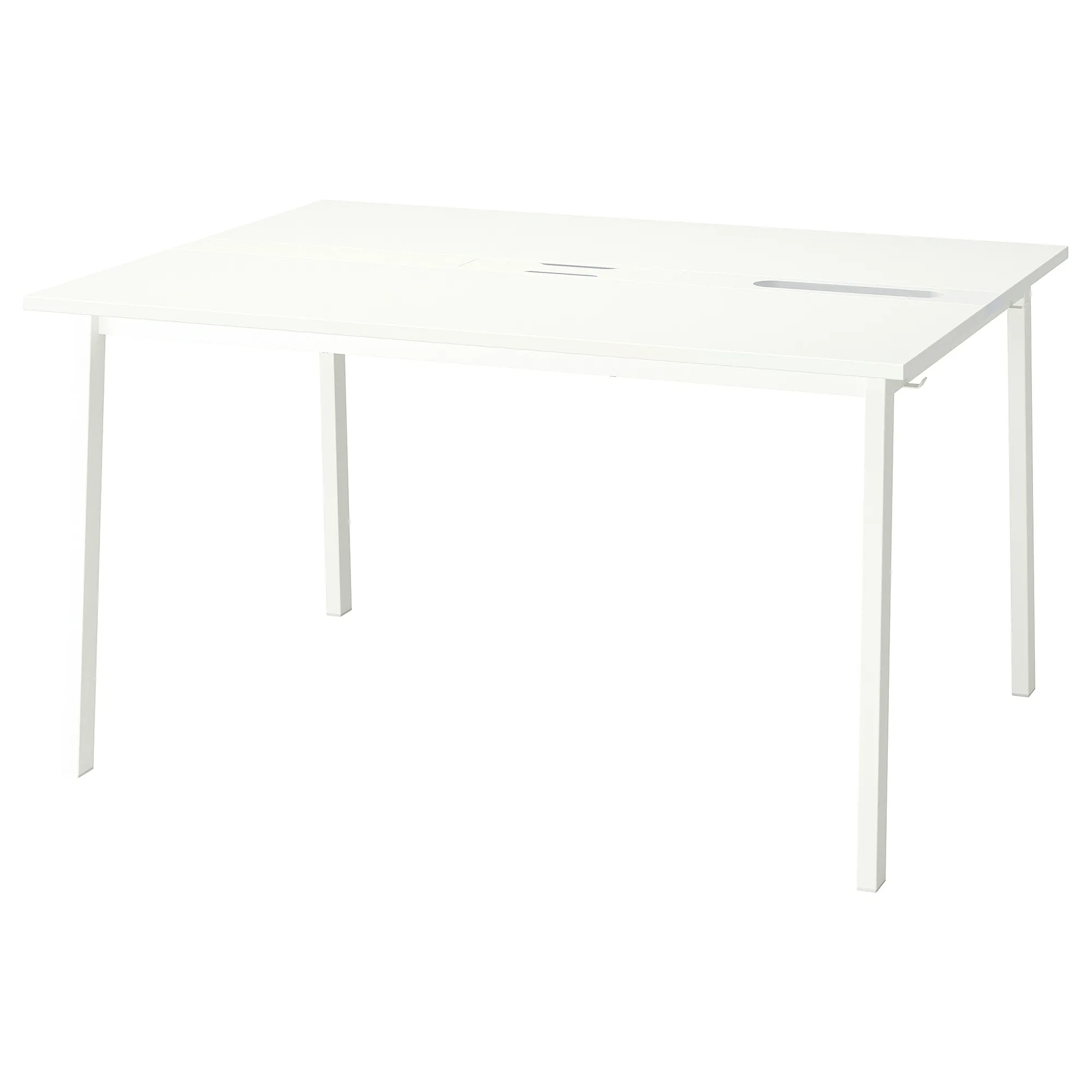 MITTZON conference table