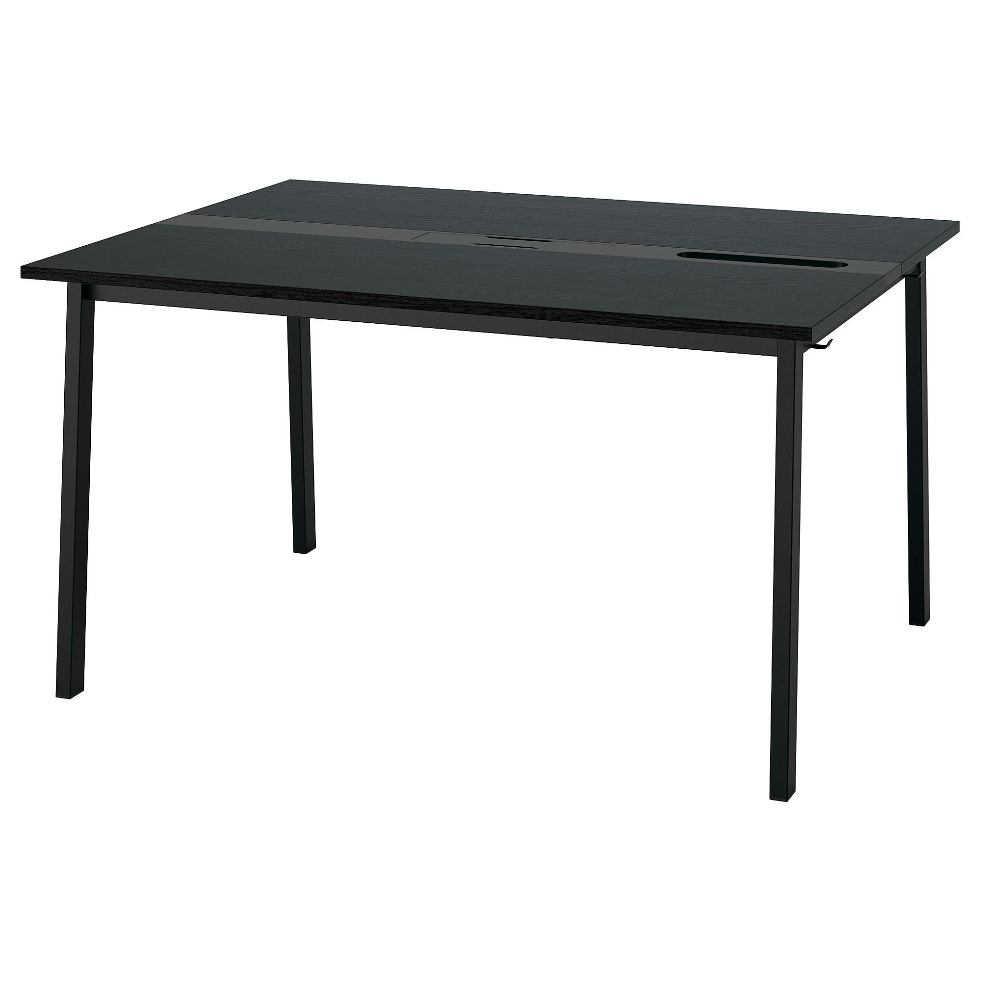 MITTZON conference table