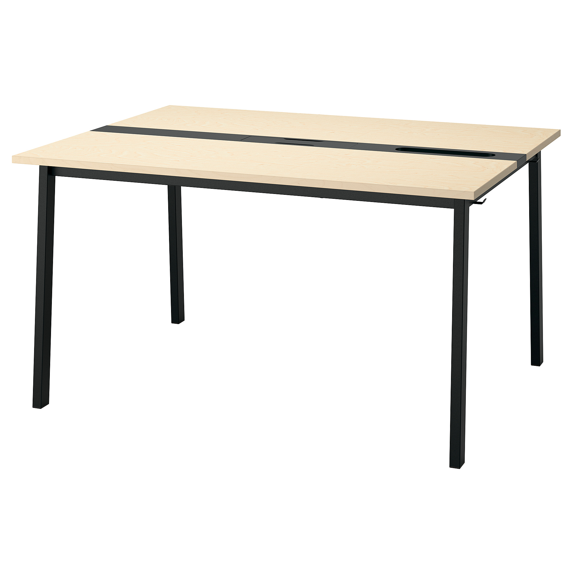 MITTZON conference table