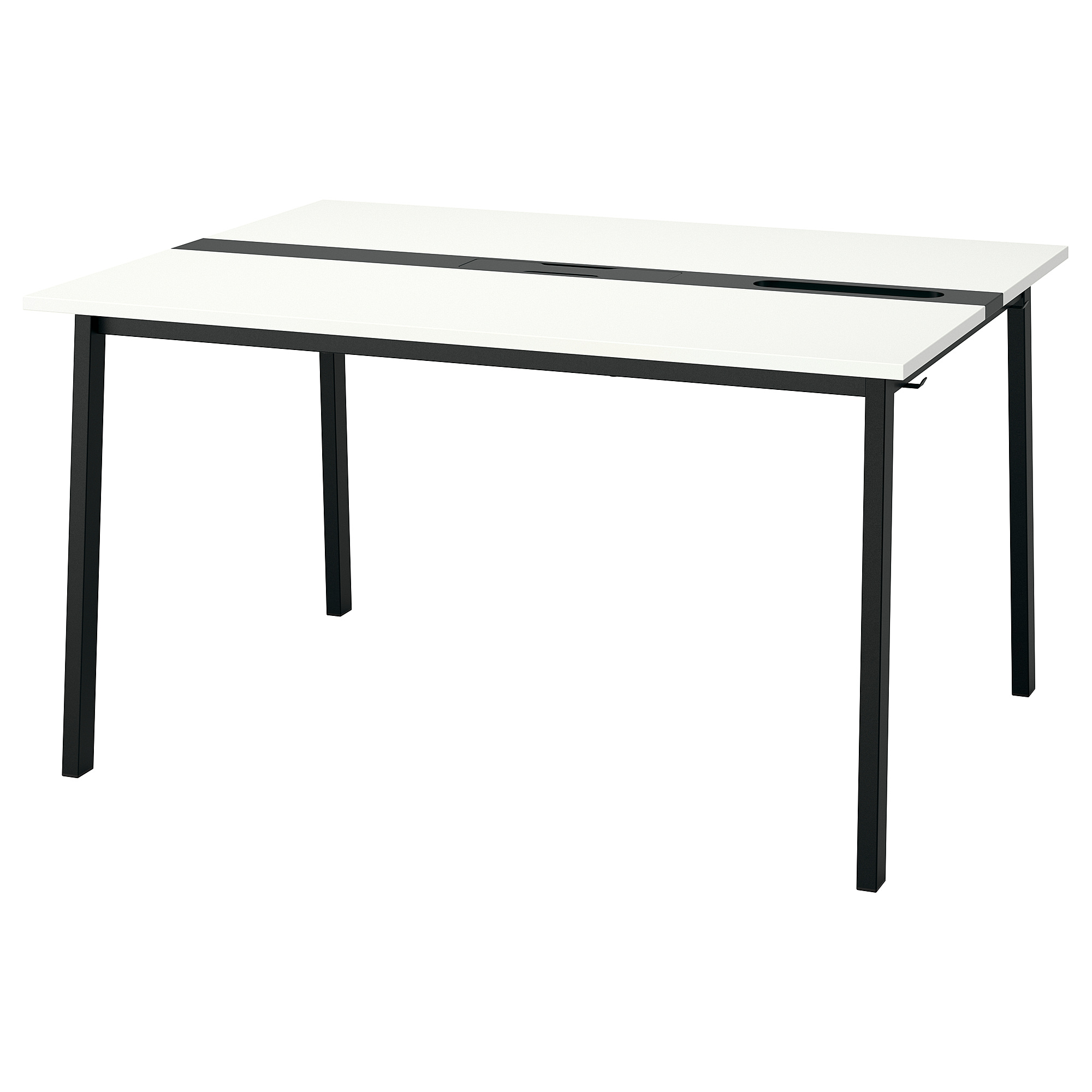 MITTZON conference table
