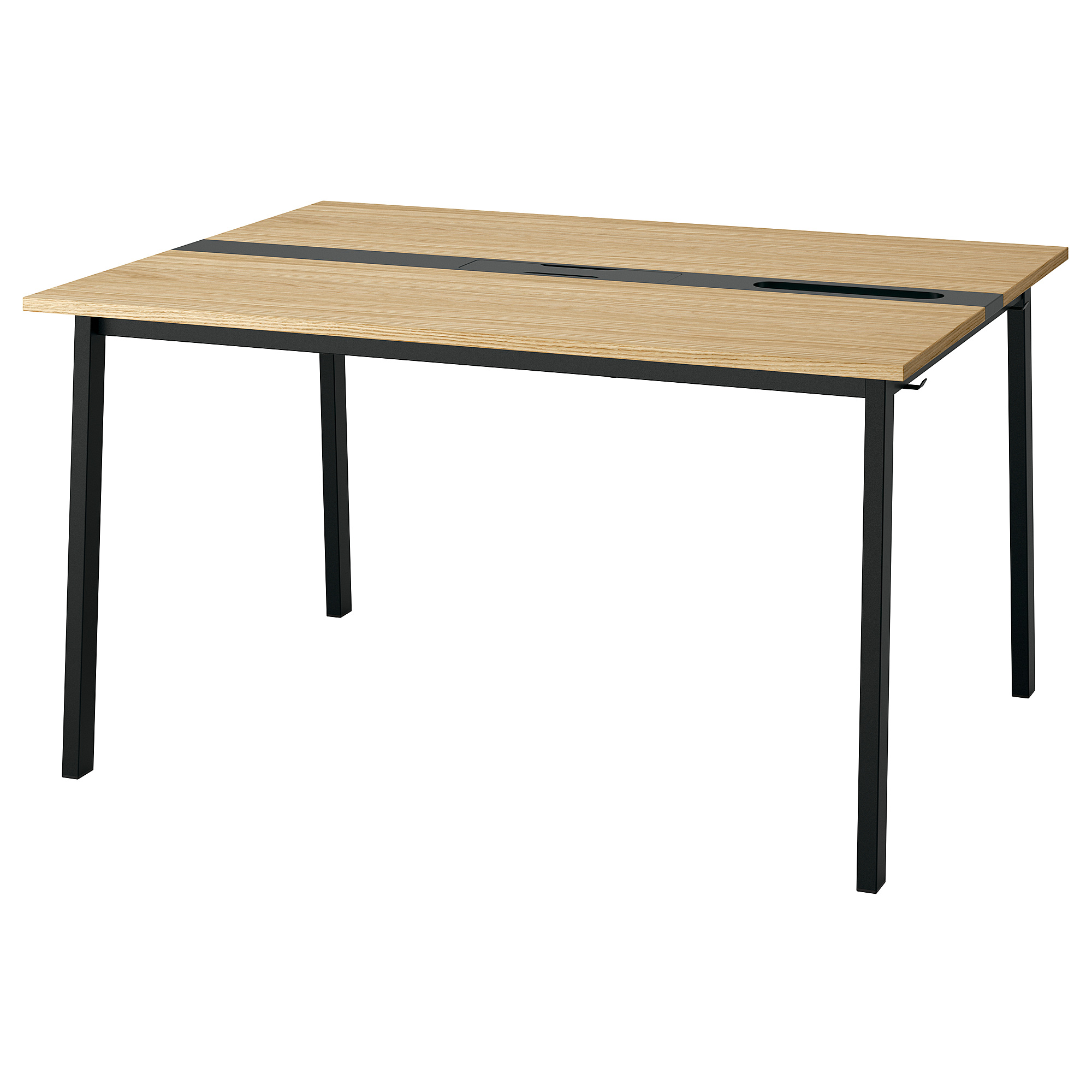 MITTZON conference table