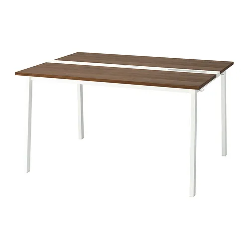 MITTZON conference table