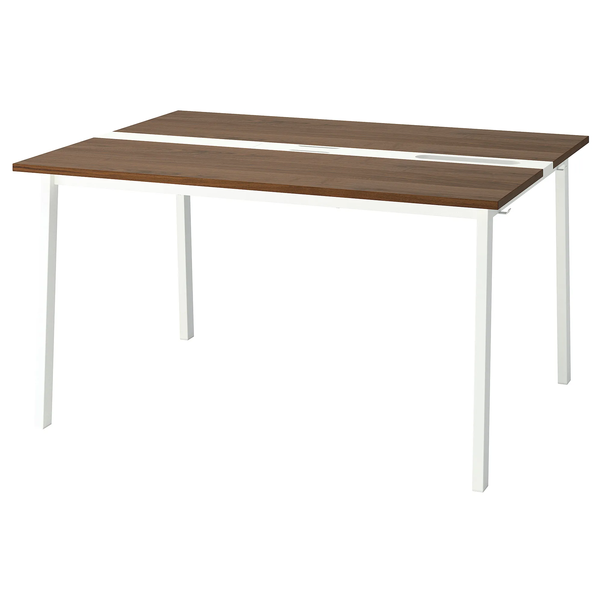 MITTZON conference table