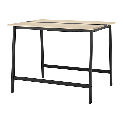 MITTZON conference table
