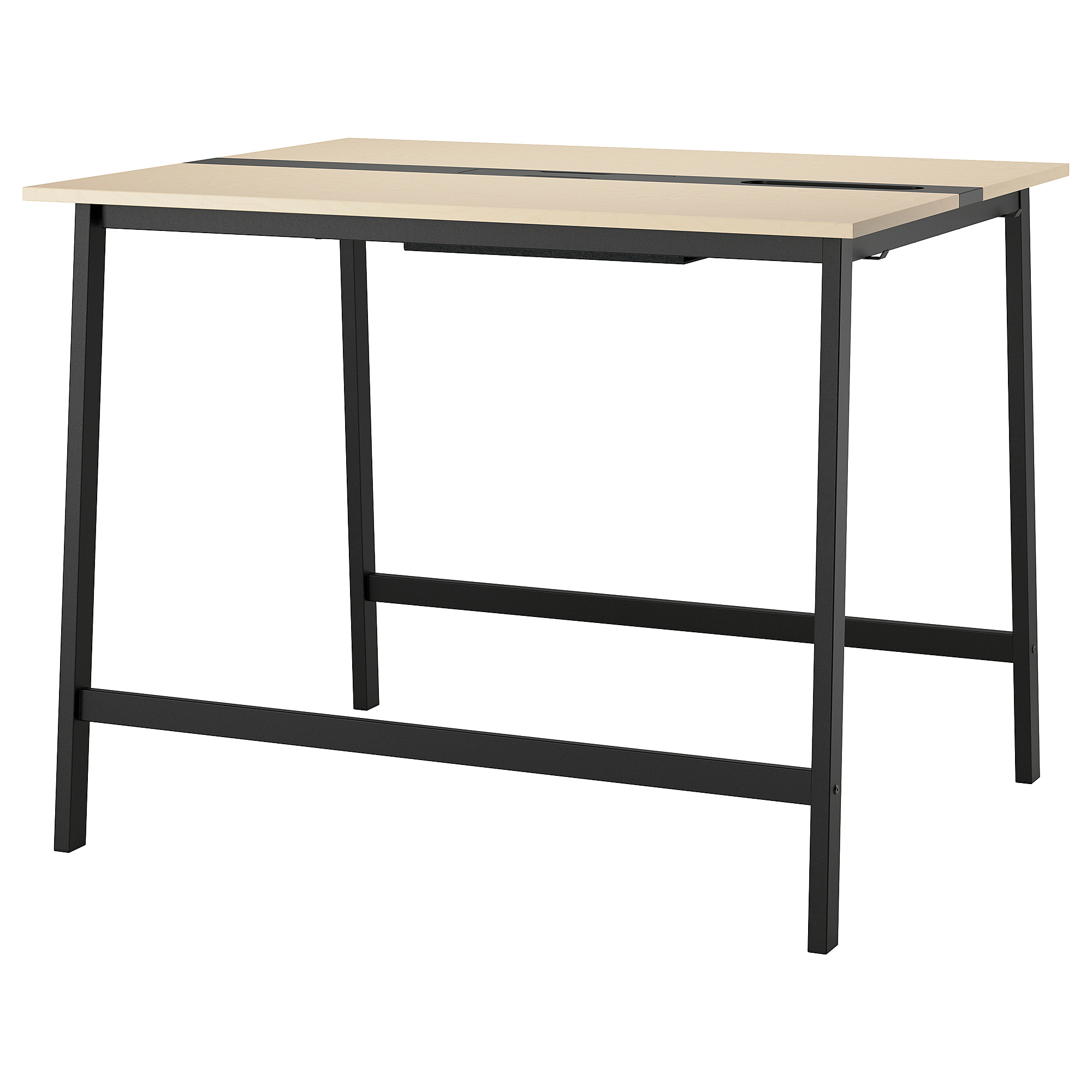 MITTZON conference table