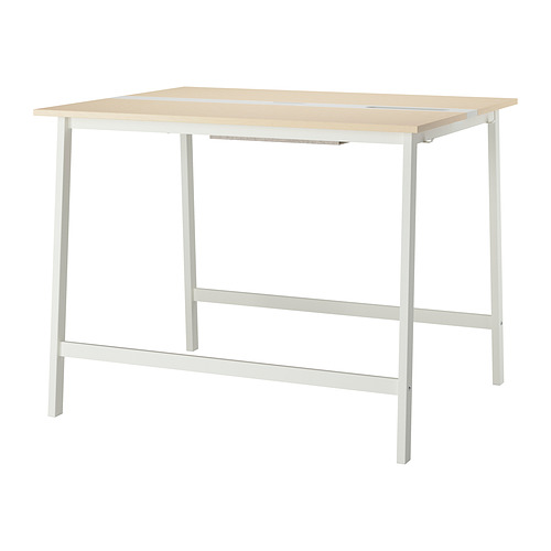 MITTZON conference table