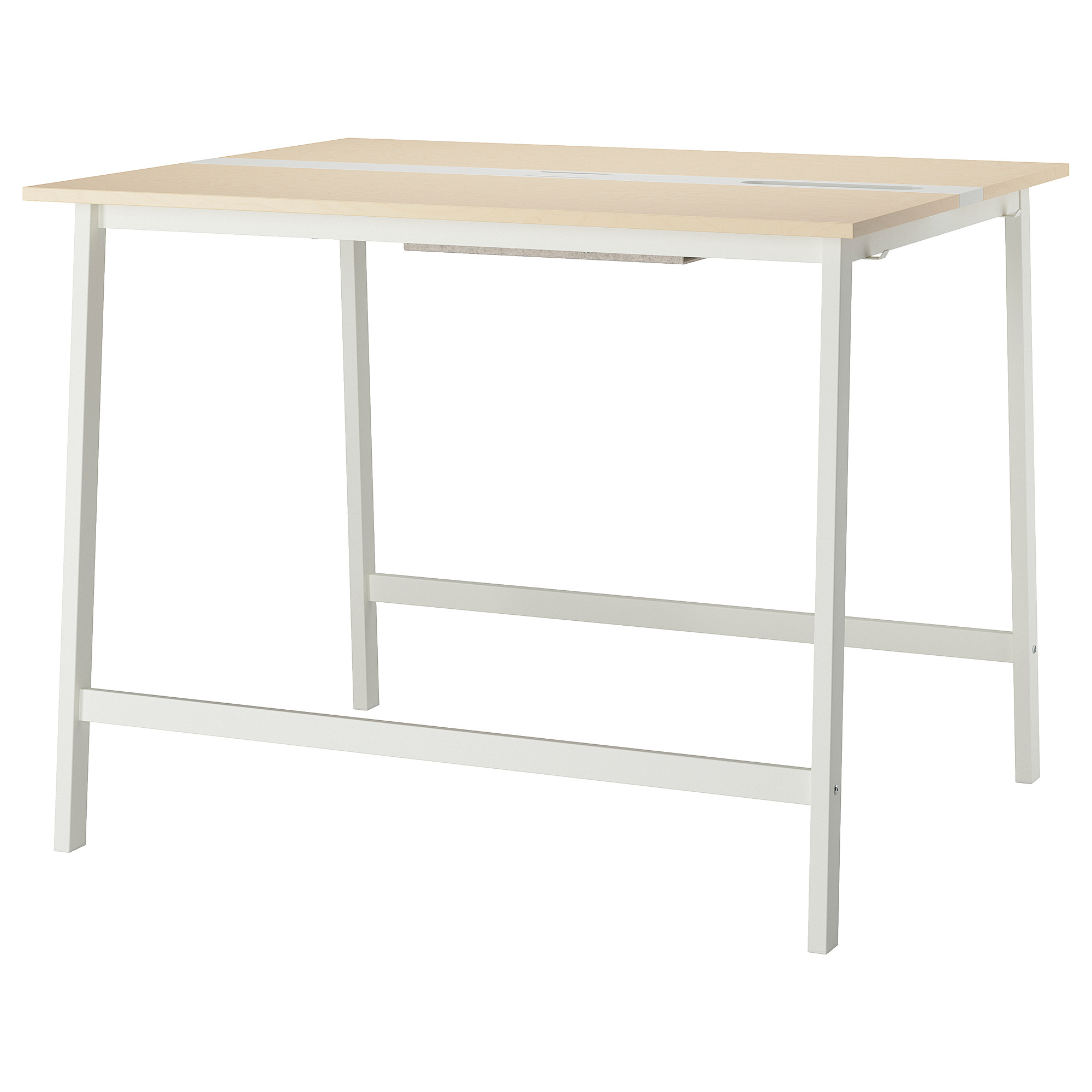 MITTZON conference table