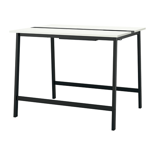 MITTZON conference table