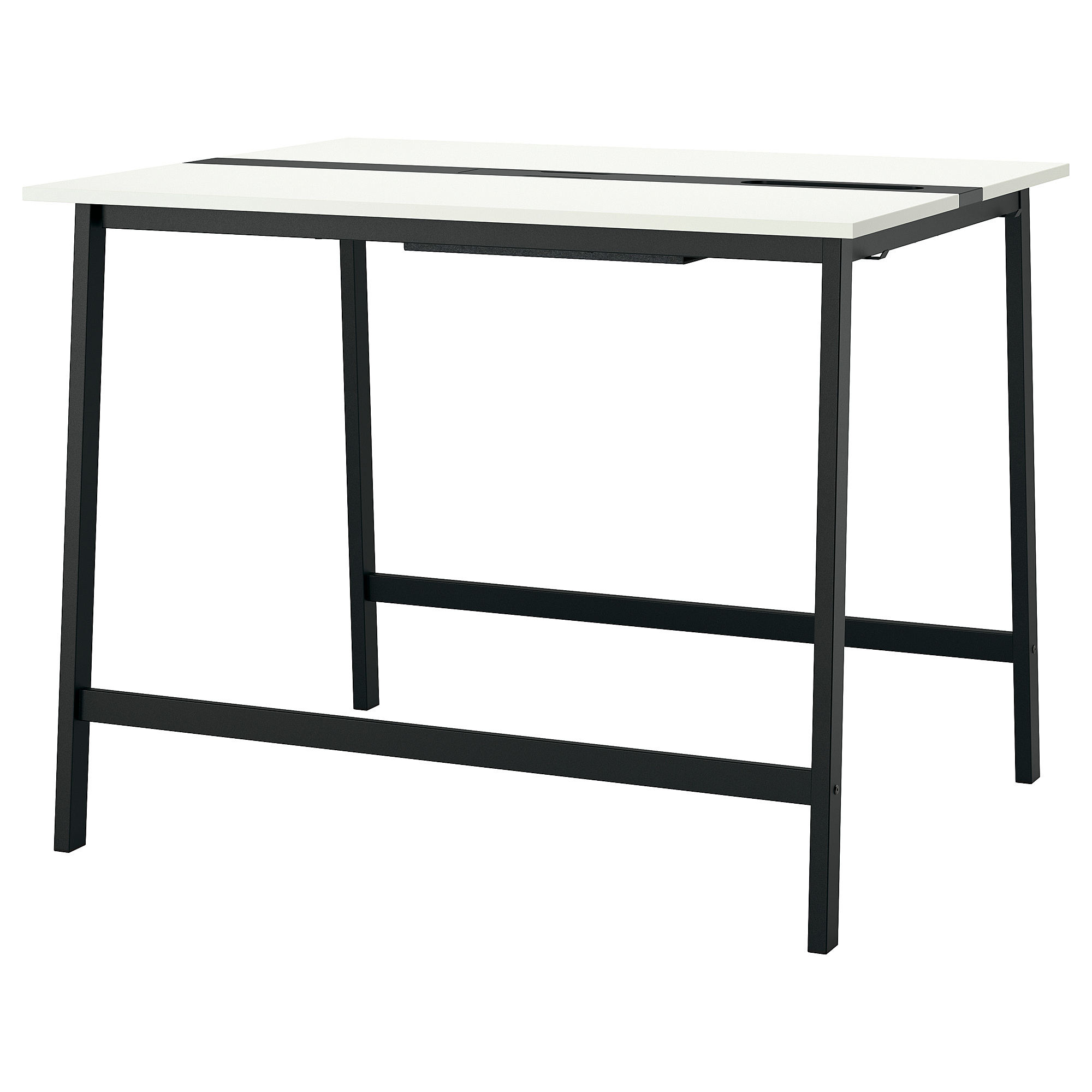 MITTZON conference table