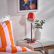 ENSMÄRKE desk lamp