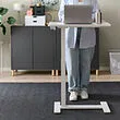 BOLLSIDAN laptop stand