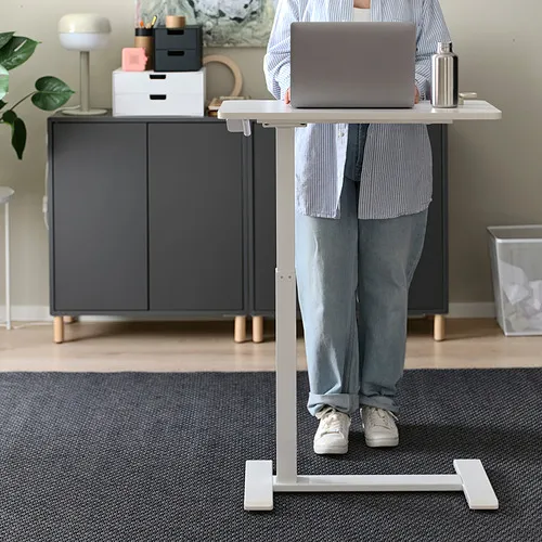 BOLLSIDAN laptop stand