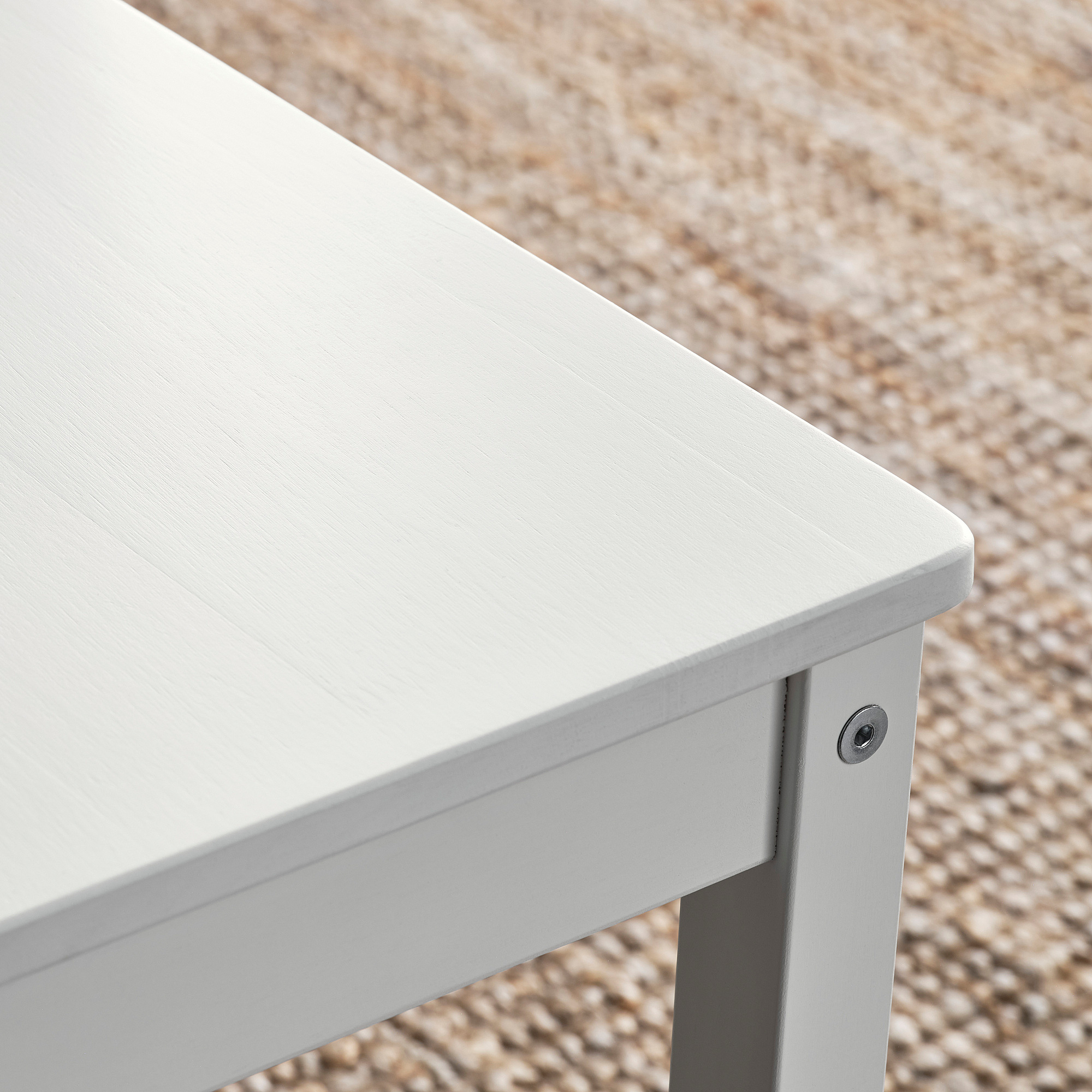 PINNTORP chair