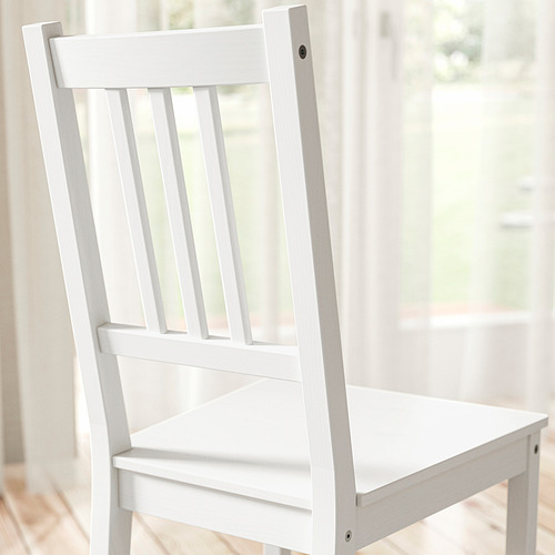 PINNTORP chair