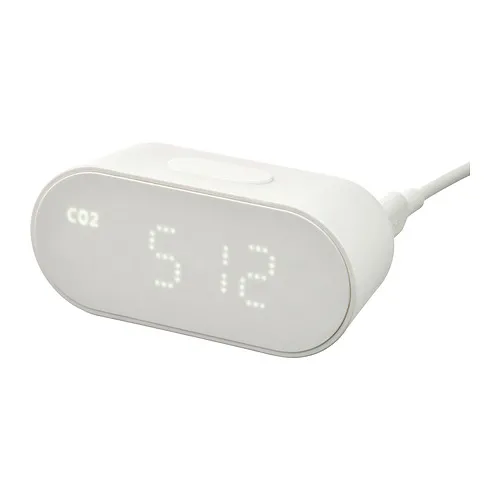 ALPSTUGA - air quality sensor, smart | IKEA Taiwan Online - E1011656_S4